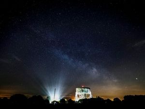 Supporting image for story