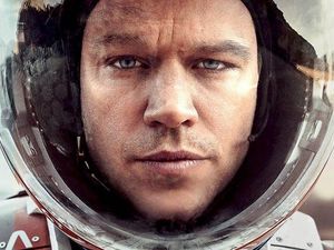 Supporting image for story: Peter Rhodes on a movie cliche, the future of boozing and how nerve gas has no effect on football