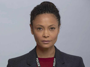 Supporting image for story: Peter Rhodes: A coal-free Britain? Not yet