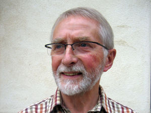 Supporting image for story: Time to take the myth out of milk