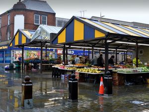 Supporting image for story: Funding offer for small business start-ups in Dudley