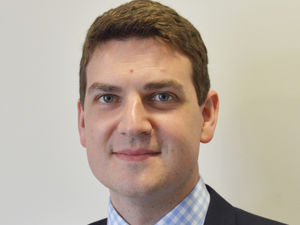 Supporting image for story: Make your checks - or you might pay the penalty