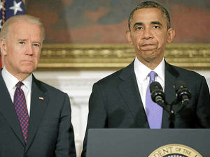 Supporting image for story: Class war could swing it for Miliband