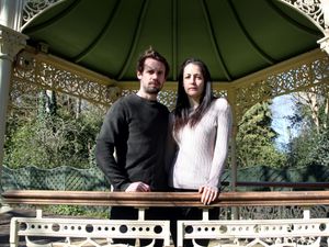 Supporting image for story