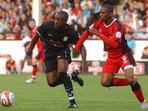 Supporting image for story: Latest transfer rumours – October 8