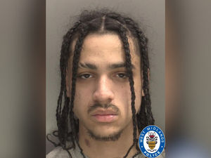 Supporting image for story: 'No amount of justice will bring Isaac Brown back': Senior homicide officer speaks as teen's killers locked up