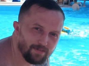 Supporting image for story: Co Tyrone man to face murder charge following death of assault victim