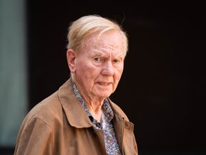 Supporting image for story: Former Nasa scientist admits defrauding investors and using money to buy house