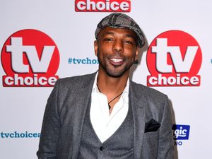 Supporting image for story