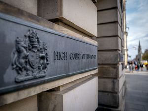 Supporting image for story: Boy tells trial of Yousaf’s brother-in-law he ‘can’t remember’ police interview