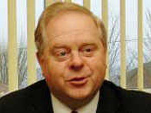 Supporting image for story: Doubts over final venue