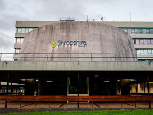 Supporting image for story: Petition calls for tougher measures on developers over affordable housing