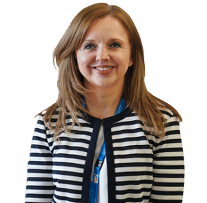 Kerry Smith has been appointed as Interim Chief People Officer at Black Country Healthcare NHS Foundation Trust