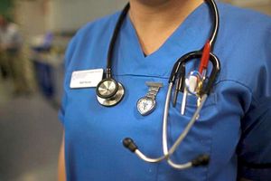 Supporting image for story