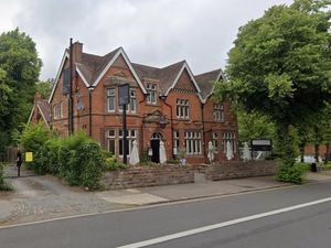 Supporting image for story: Plans for popular Birmingham pub to build three-storey hotel given green light