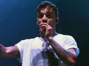 Supporting image for story