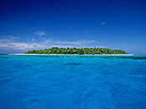 Supporting image for story: Anger at council's 'paradise partnership'