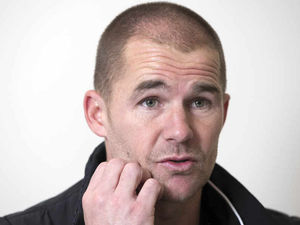 Supporting image for story: Next Shrewsbury Town manager: Alan Archibald emerges as late contender