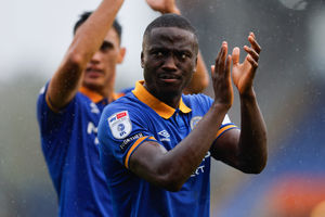 Supporting image for story