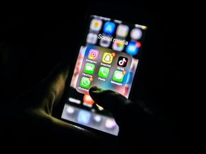 Supporting image for story: Influencer and drone pilot among dream jobs for school leavers – report