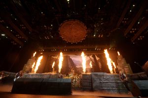 Supporting image for story