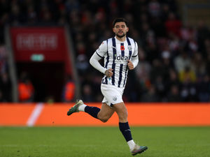 Supporting image for story: Bitesize Baggies: Four to stay, Mowatt call, BTA & West Brom optimism 