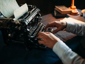 Supporting image for story