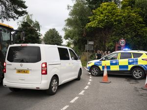 Supporting image for story: Prime Minister to be ‘kept up to date’ after child dies in school coach crash