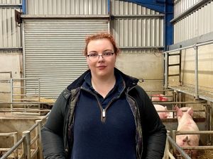 Supporting image for story: Apprentices set to celebrate hard work at graduation