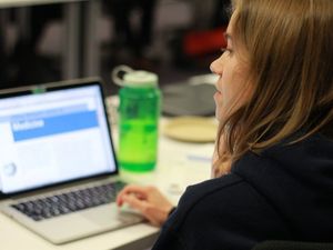 Supporting image for story:  Children's literacy and numeracy skills hit by Covid-19 lockdowns