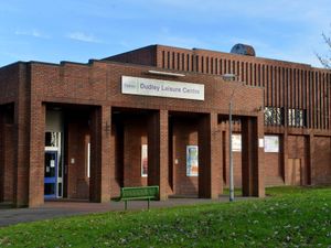 Supporting image for story: Nurse struck off after woman suffered brain injury from drinking pool water