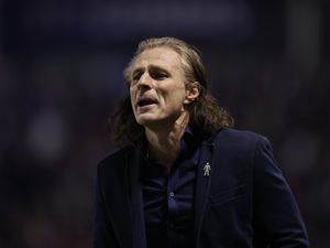 Supporting image for story: How do Saturday's League One results impact Shrewsbury Town?