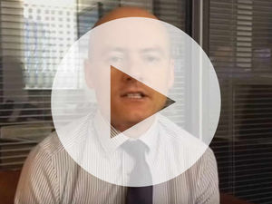 Supporting image for story: Watch: Tim Nash's Shrewsbury Town update - February 16