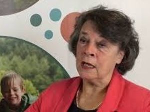 Supporting image for story: Brexit preparedness update