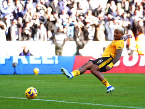 Supporting image for story: Wolves v Burnley: Matt Maher's predicted line-ups