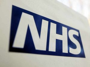 Supporting image for story: New county diagnostics centre will help save lives and cut waiting lists, says Health Secretary