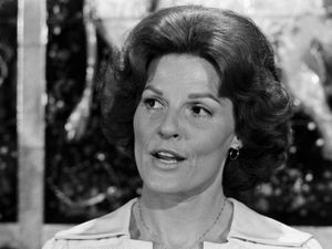 Supporting image for story: Anita Bryant, the singer known for her opposition to gay rights, dies at 84