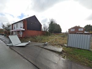 Supporting image for story: Crucial decision on new Sandwell HMO postponed after neighbours say 'it would cause bedlam’