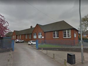 Supporting image for story: Two new primary schools set to open in Black Country