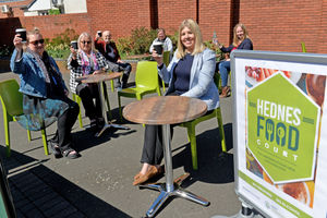 Supporting image for story