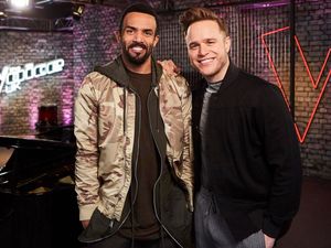 Supporting image for story