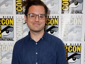 Supporting image for story: The Resort will keep audiences guessing at every turn say cast and director