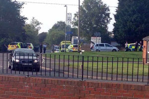 Supporting image for story