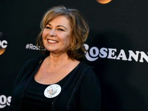 Supporting image for story