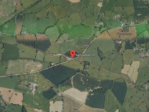 Supporting image for story: Motorcyclist killed in Ellesmere Road crash is named