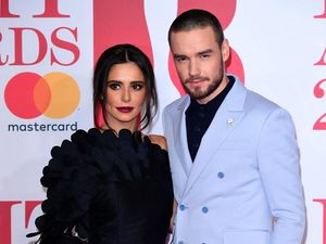 Supporting image for story: Wolverhampton's former One Direction star Liam Payne announces split from Cheryl