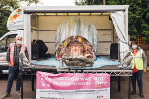 Florence Fox Photography