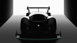 Supporting image for story