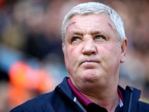 Supporting image for story: Aston Villa fixtures 2017/18: Steve Bruce to get Hull City reunion on opening day