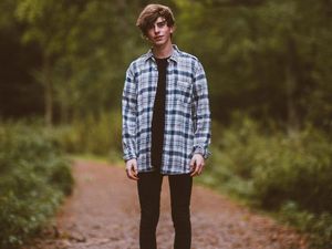 Supporting image for story: Joe Dolman to play Birmingham